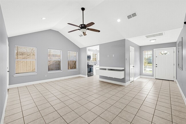 Building Photo - 26214 Cypresswood Dr