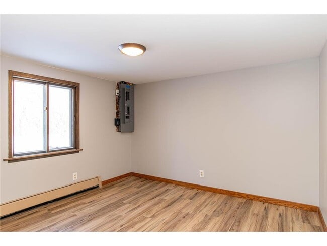 Building Photo - 16023 62nd St NE