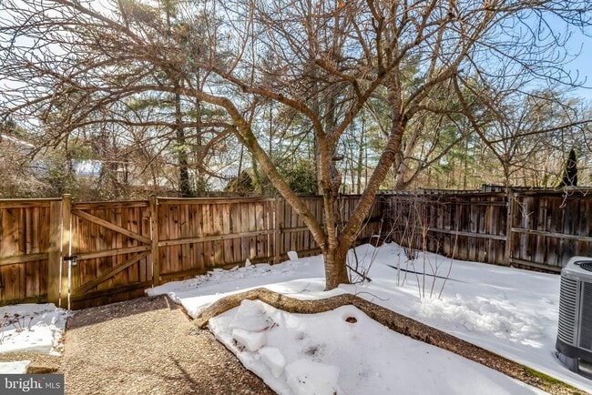 Building Photo - 8070 Powderbrook Ln