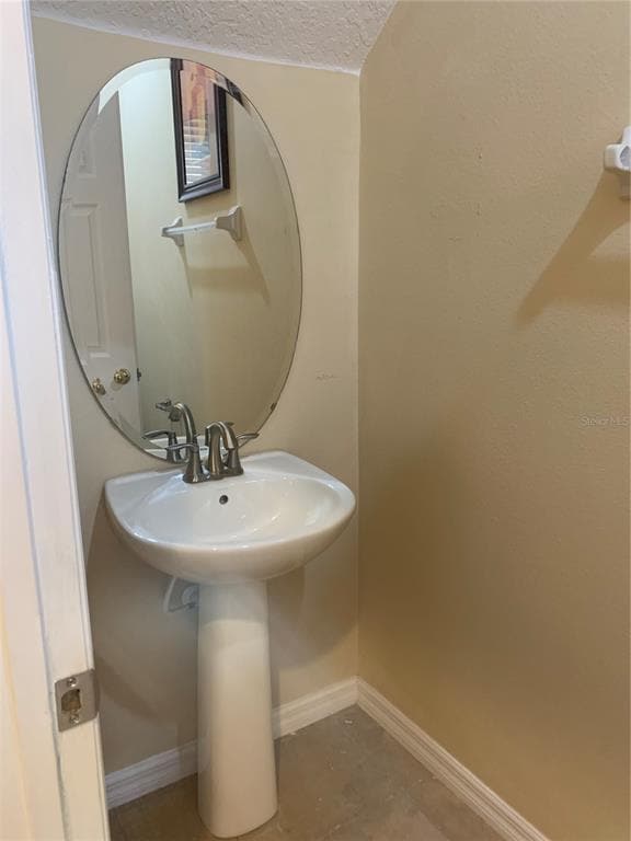 Building Photo - 4896 Fiorazante Ave