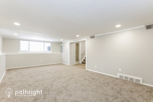 Building Photo - 33642 Newport Drive