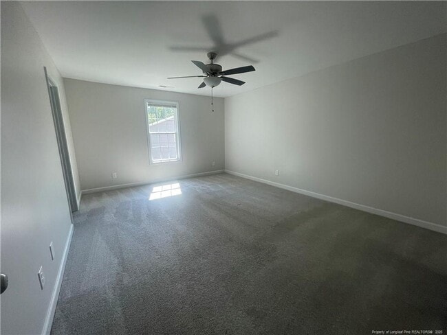 Building Photo - 703 Georgetown Cir