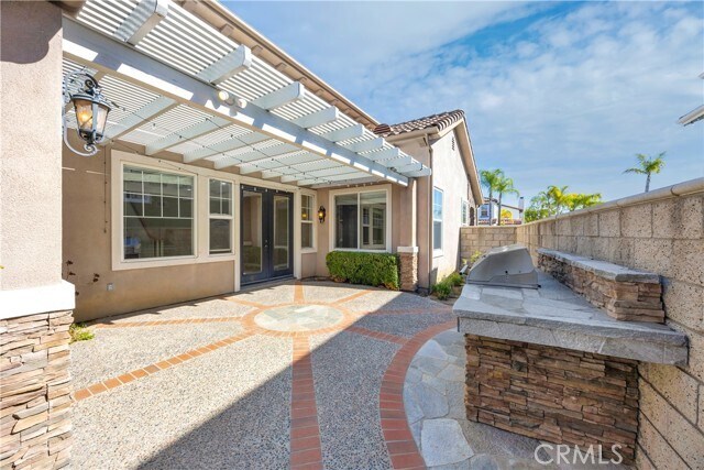 Building Photo - 3795 Carson Way