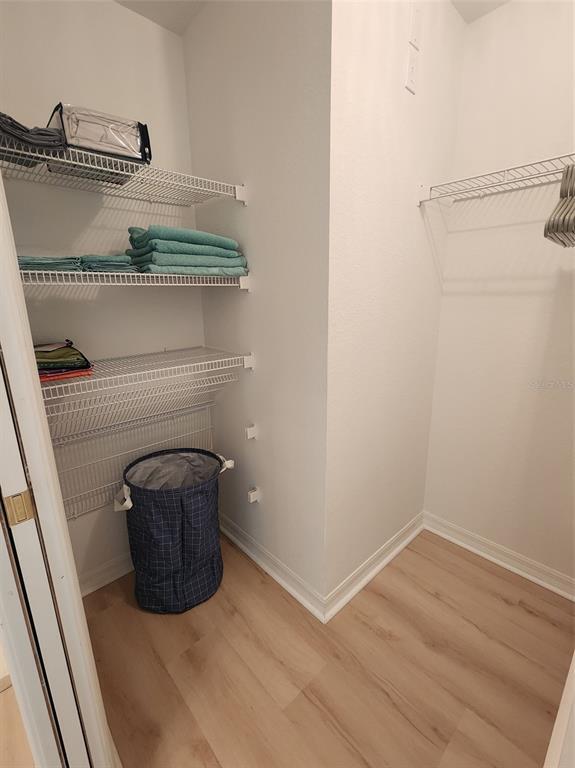 Building Photo - 4442 Corso Venetia Blvd