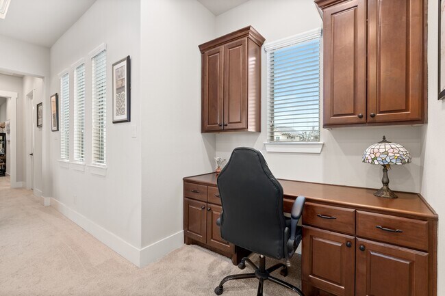 Building Photo - 4616 Avery Way