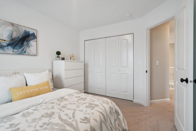 Building Photo - 1275 Priscilla Ct