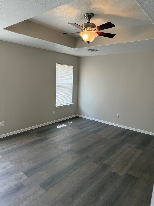 Building Photo - 7522 Drifting Willow Ct