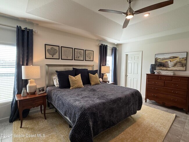 Building Photo - 516 Horsemint Ave