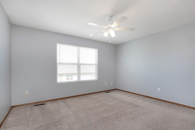 Building Photo - Quality Home Management