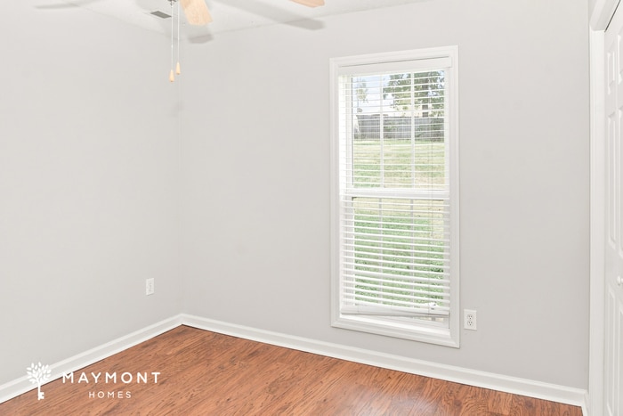 Building Photo - 112 Hayloft Ct