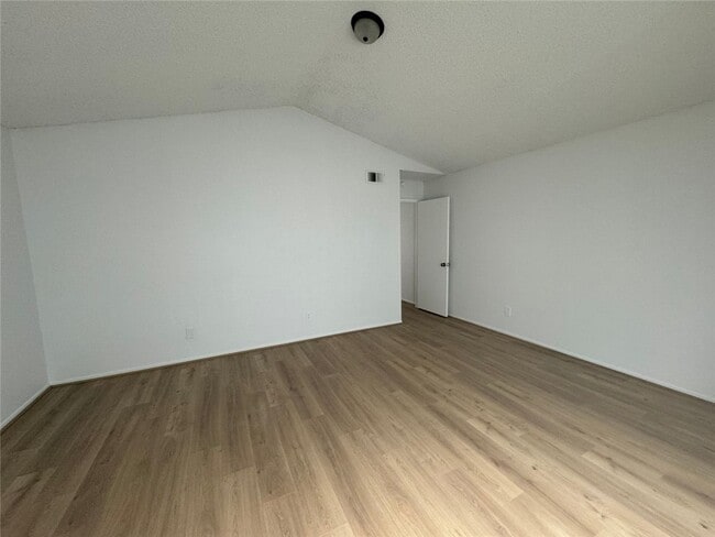Building Photo - 22278 Naples Dr