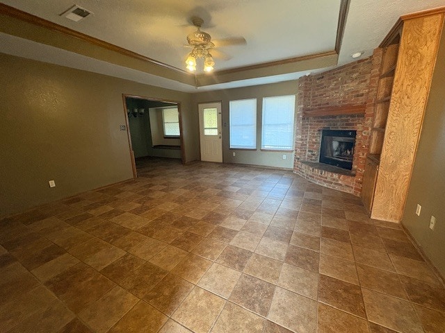 Building Photo - 717 NW 67th St