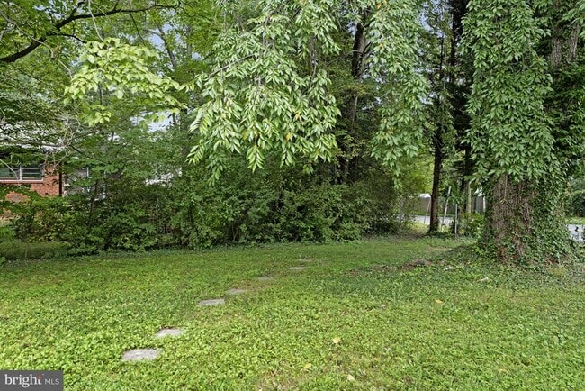 Building Photo - 6513 Old Dominion Dr