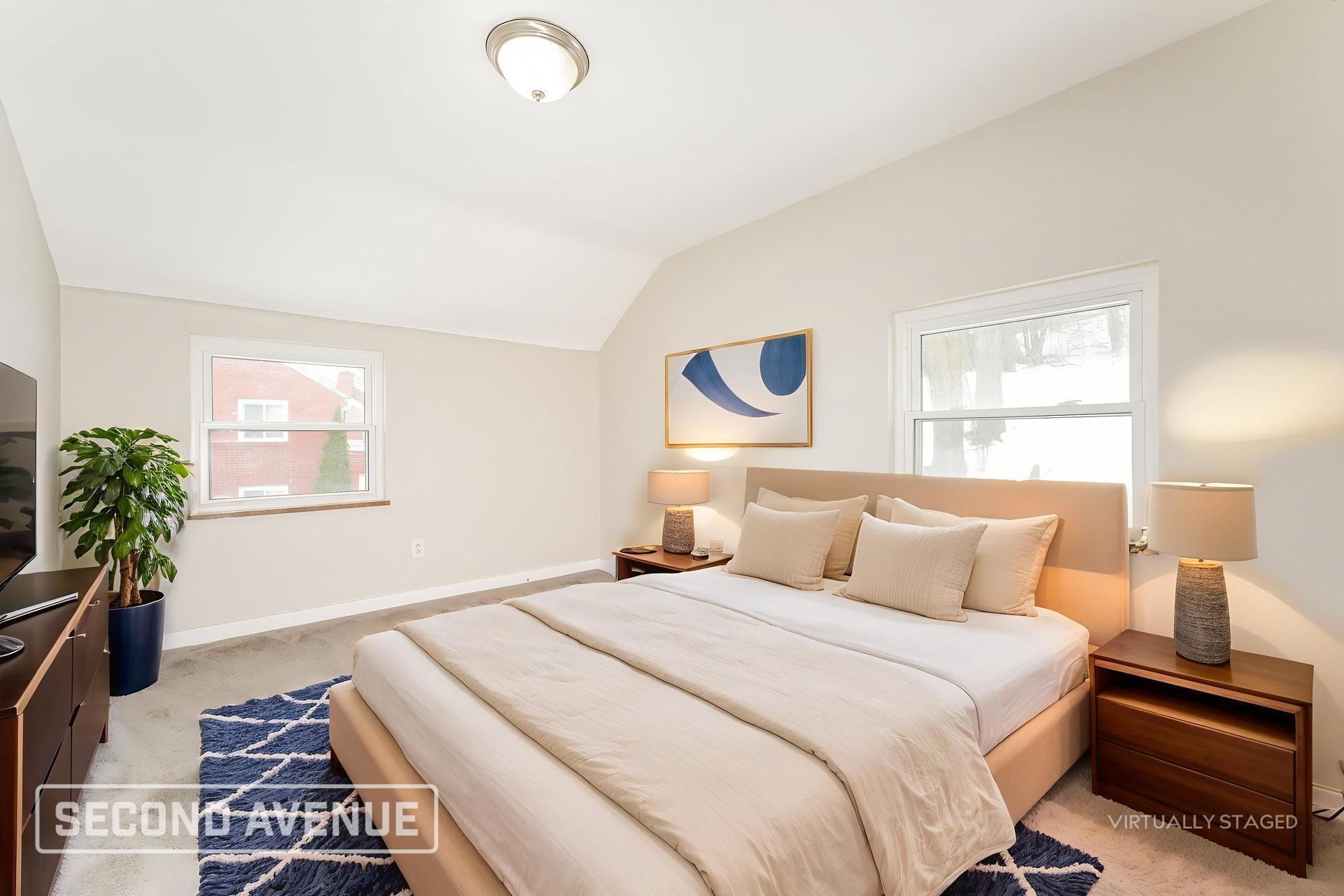 Building Photo - 5716 Brinley Dr