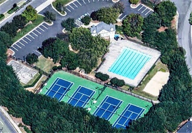 Building Photo - 13341 Harpley Ct