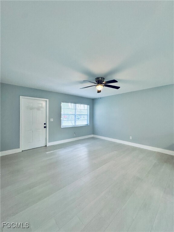 Building Photo - 13926 Matanzas Dr