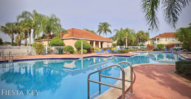 Building Photo - 1180 South Beach Cir