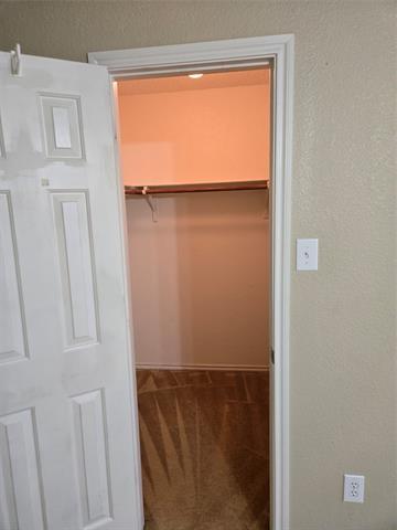 Building Photo - 645 Granite Ridge Dr