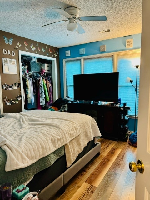 Building Photo - 49 Southchase Dr