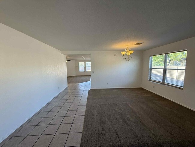 Building Photo - 13735 E Shadow Pines Ln