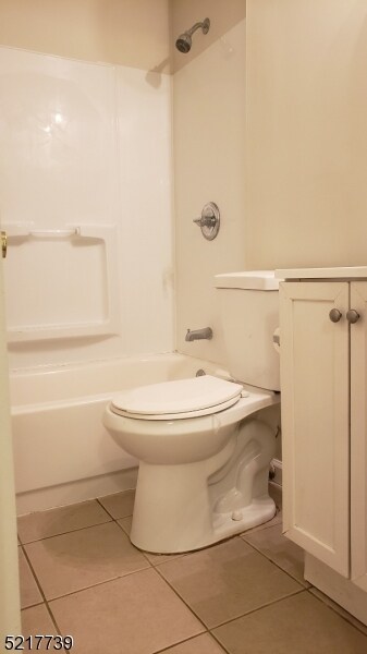 Primary Photo - 818 E Hazelwood Ave