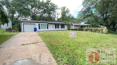 Building Photo - 3 Bedroom, 1 Bathroom in Grandview