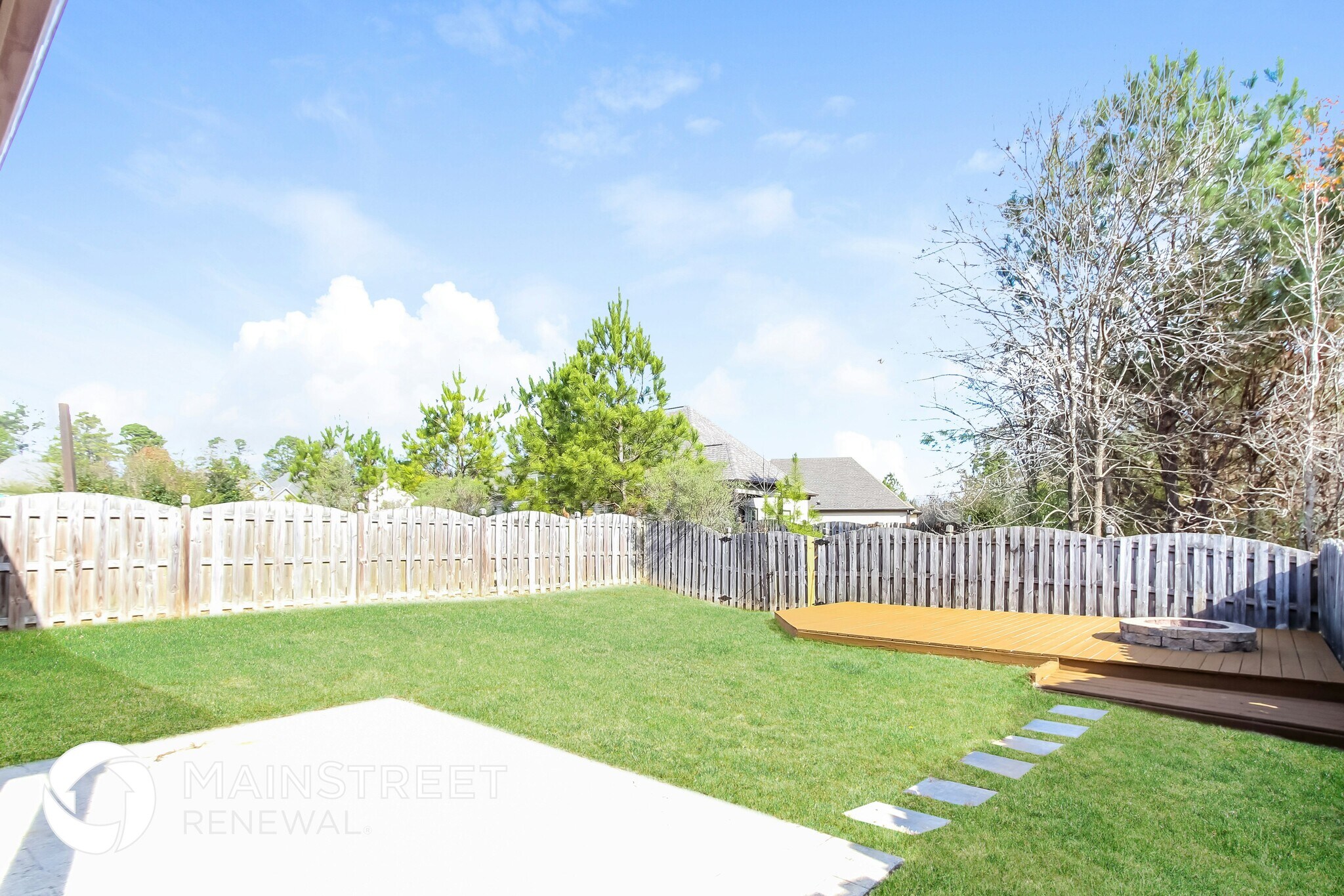 Building Photo - 133 Sharpe St