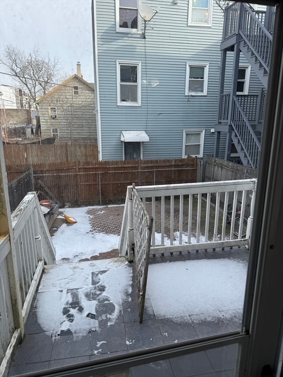 Building Photo - 101 Brooks St