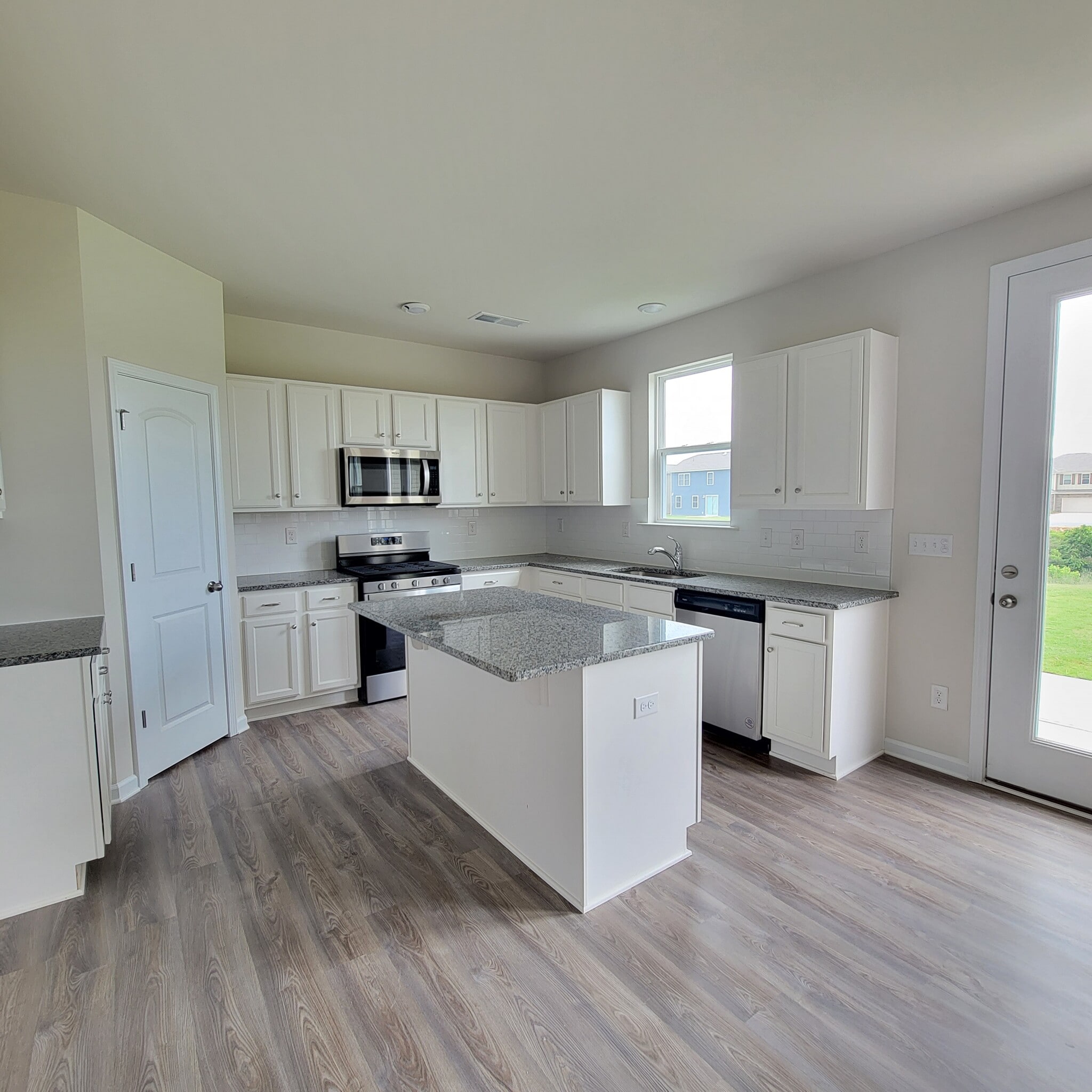 Building Photo - 5037 Markfield Ln