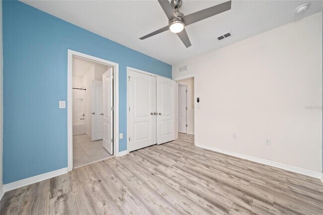 Building Photo - 265 Feltrim Reserve Blvd