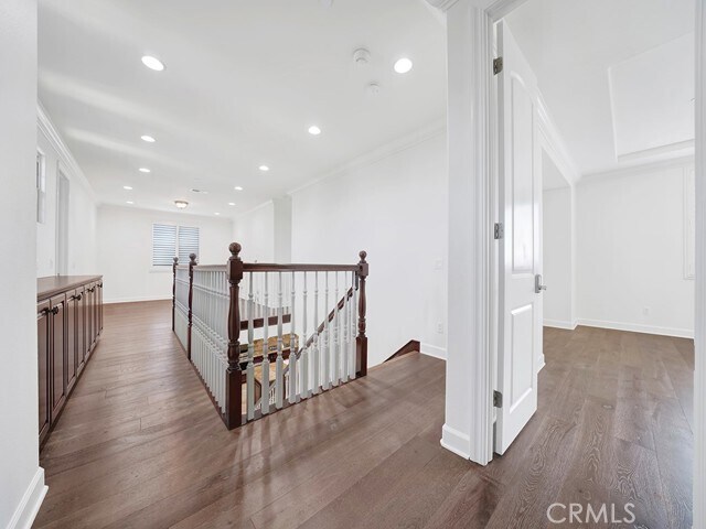 Building Photo - 9306 Lily Ave