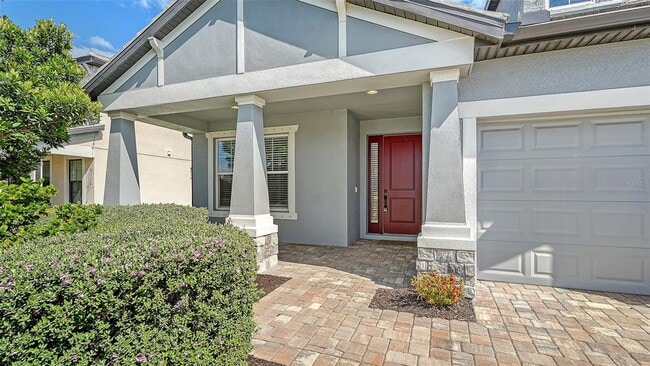 Building Photo - 16905 Sweetwater Village Dr