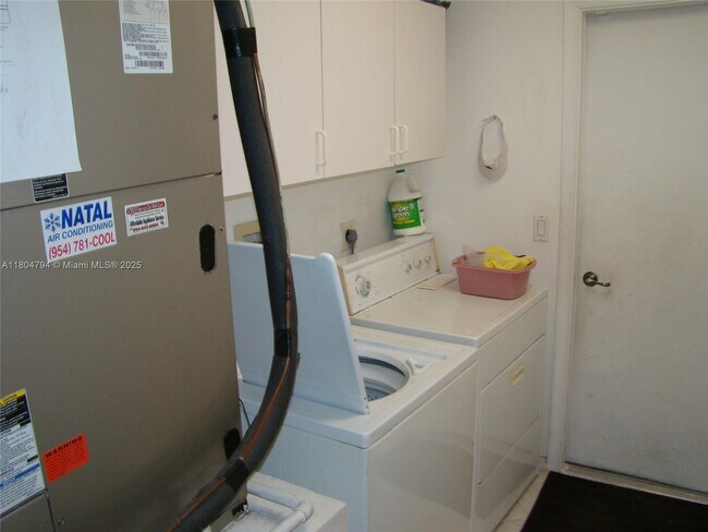 Building Photo - 3502 Dunes Vista Dr