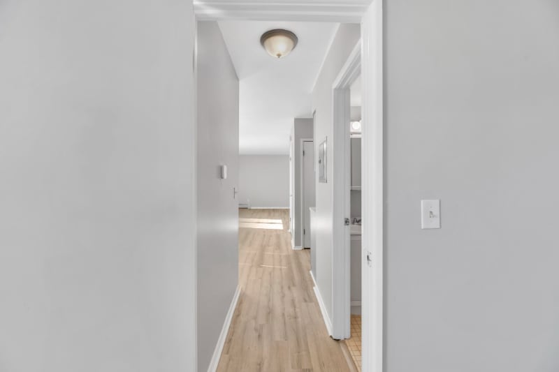 Building Photo - 930 Snider Rd