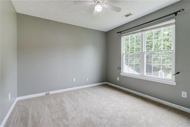 Building Photo - 1061 Chase Creek Ct