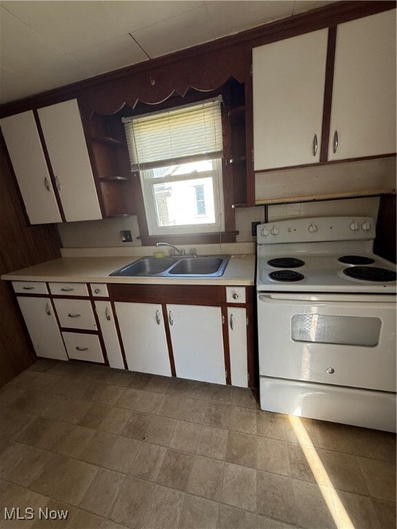 Building Photo - 28 S Shawnee Ave