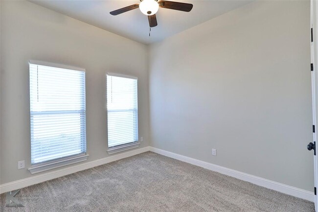 Building Photo - 7523 Security Ln