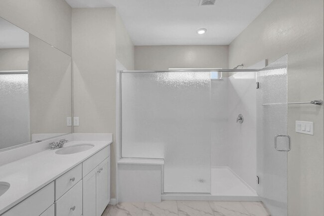 Building Photo - Summerlin gated community 4 bedroom 3 baths