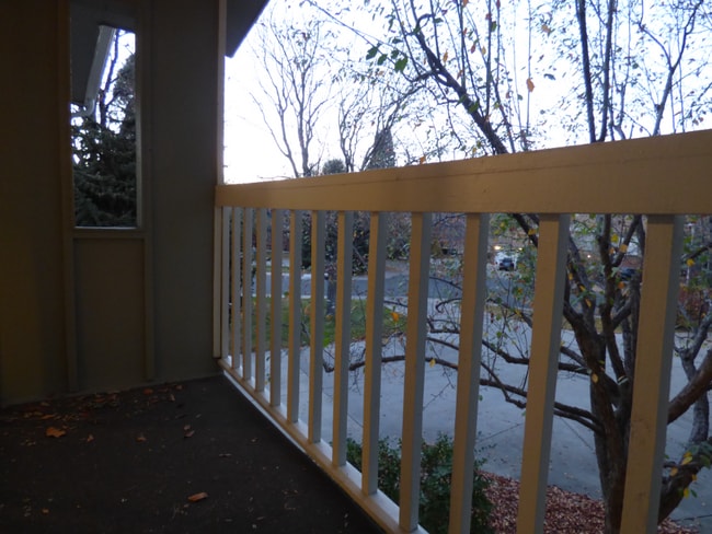 Building Photo - Spacious 2BR/2.5BA in Lakewood!