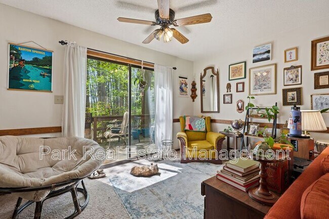 Building Photo - 116 Lantern Way