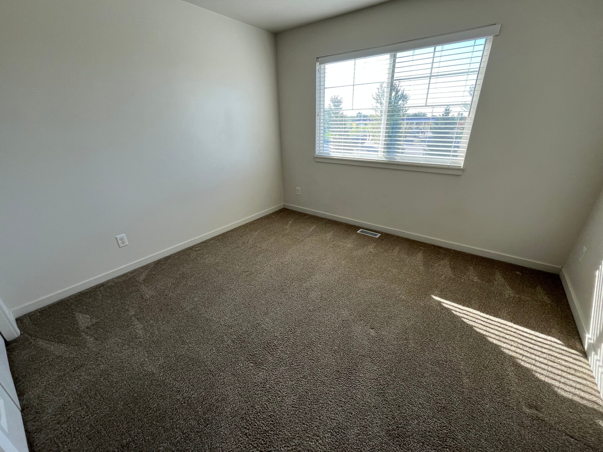 Building Photo - 3639 Black Star St