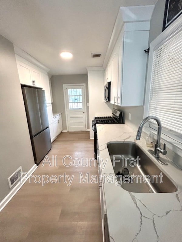 Building Photo - 2776 Belleau Ln SE