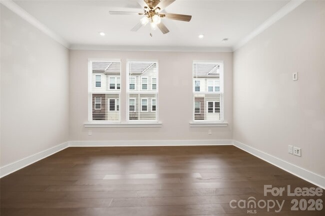 Building Photo - 3011 Citizens Ln