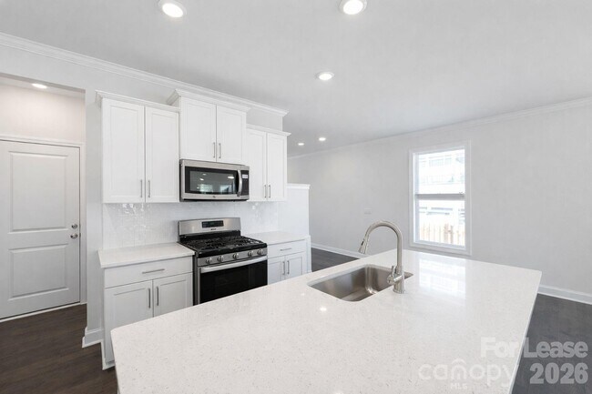 Building Photo - 1260 Scarlet Firethorne Ave NW