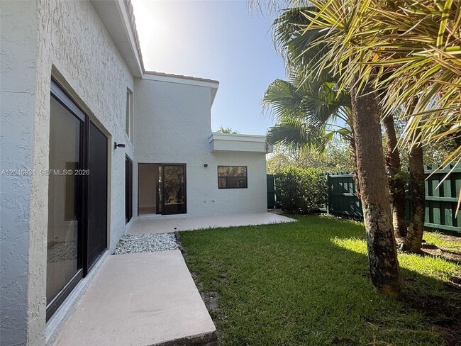 Building Photo - 20910 Estada Ln