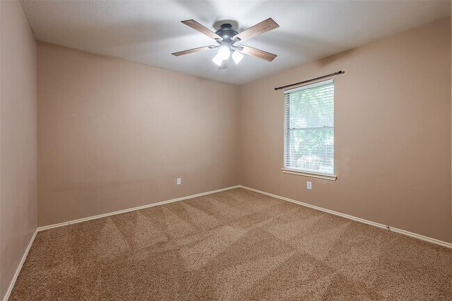 Building Photo - 20319 Sable Acre Ct