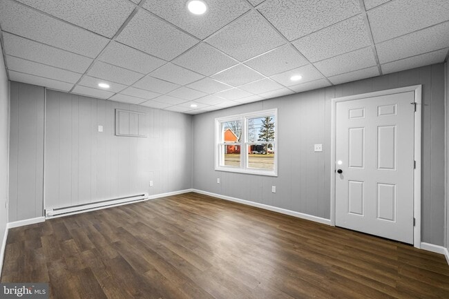 Building Photo - 1480 Seven Valleys Rd