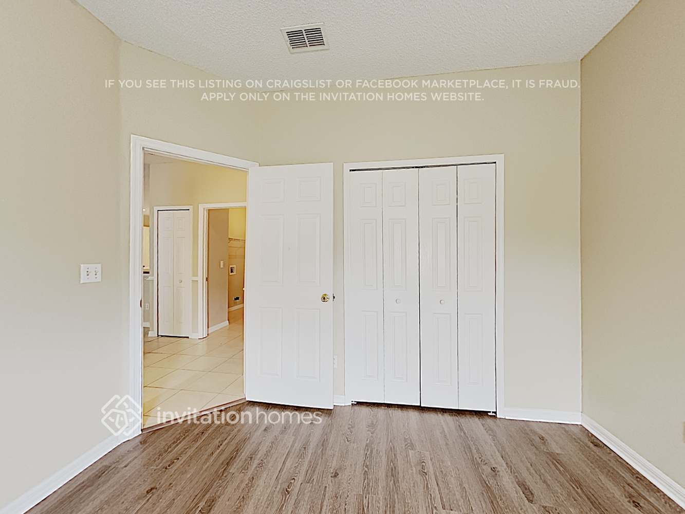 Building Photo - 208 Farrington Ln