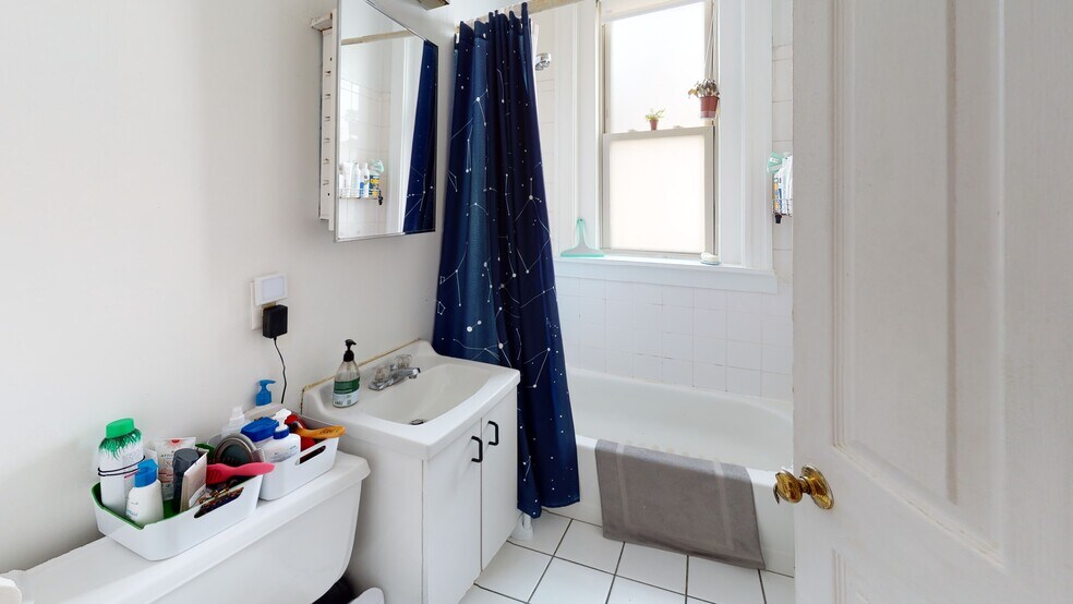 Building Photo - 1625 Commonwealth Ave