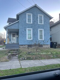 Building Photo - 3515 E 80th St